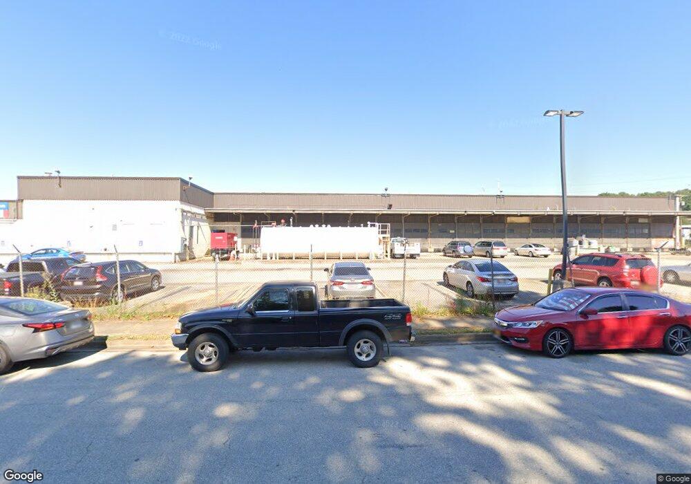 2320 Beaver Rd, Landover, MD 20785 - photo 1