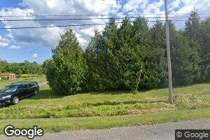 10481 Pavilion Center Rd, Pavilion, NY 14525