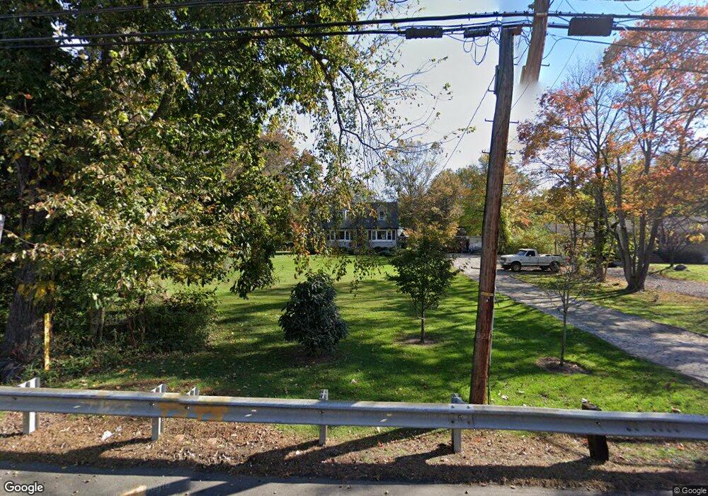 826 Us Highway 202/206, Bridgewater, NJ 08807 - photo 1