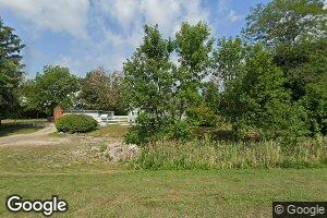 6139 Shook Rd, Lockbourne, OH 43137