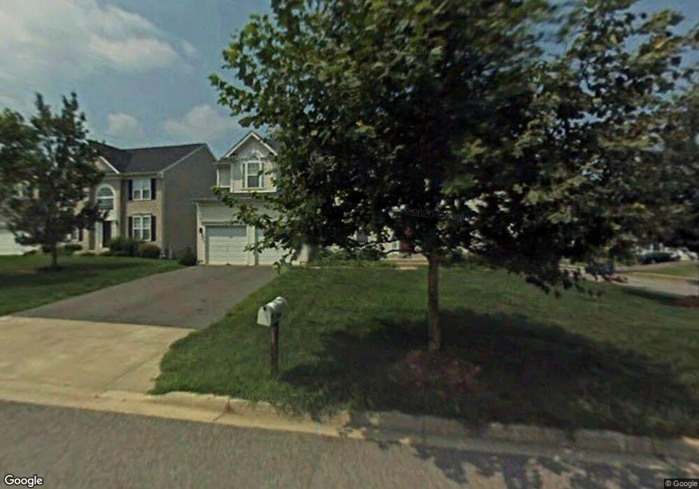 11806 Lilium Ln, Glenn Dale, MD 20769 - photo 1