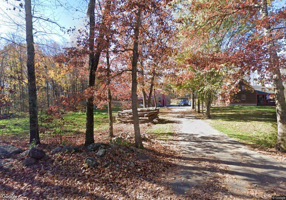 172 Howitt Rd, Lyman, ME 04002 - photo 1