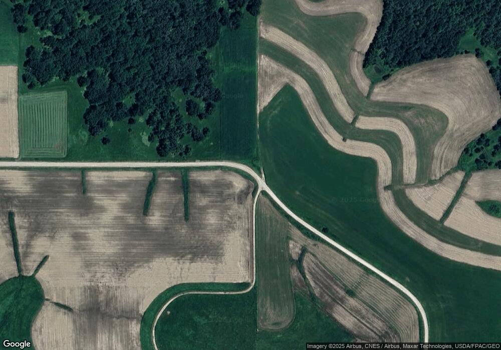 46098 250th St, Rushford, MN 55971 - photo 1