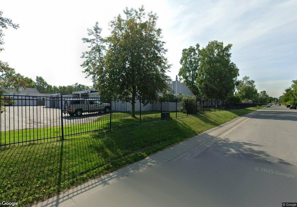 3244 Montclaire Ct unit 16E, Anchorage, AK 99503 - photo 1