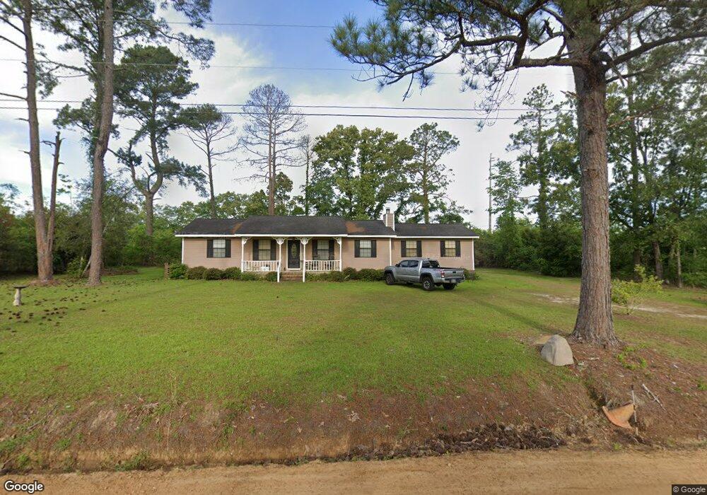 120 Davis St, Moultrie, GA 31768 - photo 1