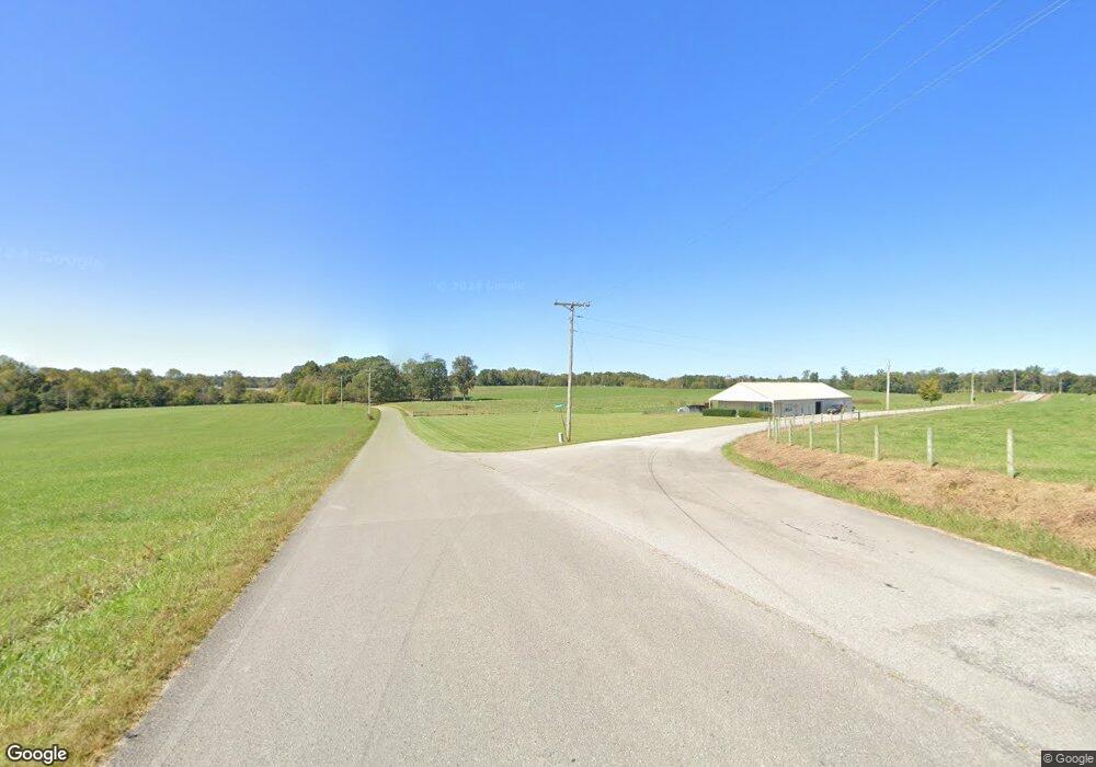 6 Edmonds Ln, Cookeville, TN 38506 - photo 1