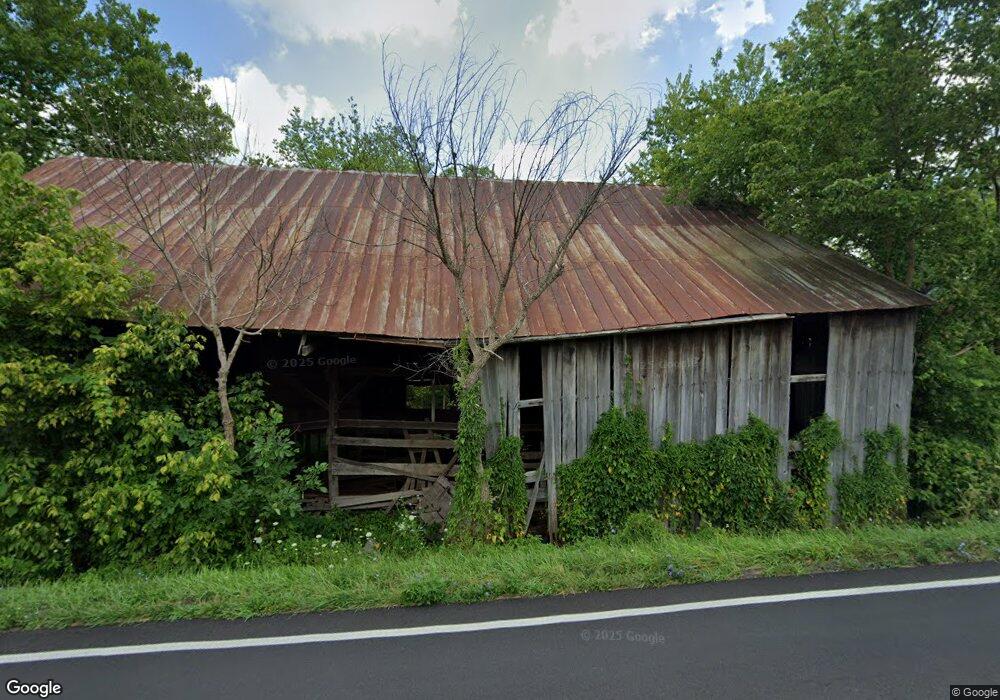 17435 State Route 41, West Union, OH 45693 - photo 1