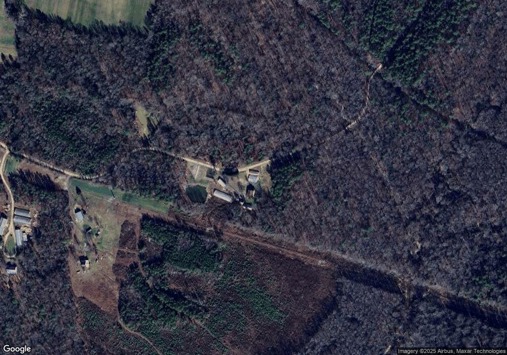 25045 Buggy Trail Way, Mechanicsville, MD 20659 - photo 1