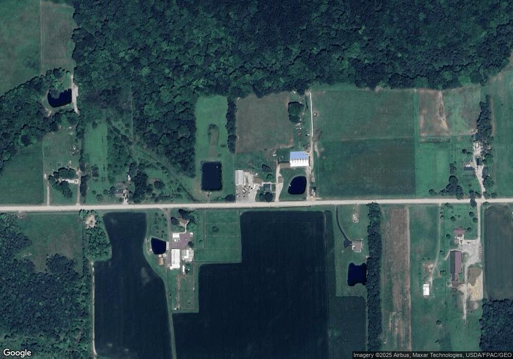 6367 Root Rd, Conneaut, OH 44030 - photo 1