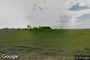 17276 County 41 Blvd, Red Wing, MN 55066