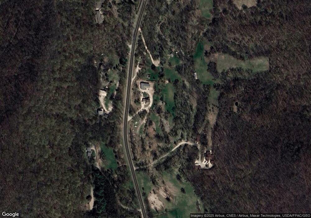 22400 County Road 15, Winona, MN 55987 - photo 1