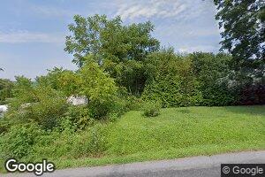 1113 Station Rd, Palm, PA 18070