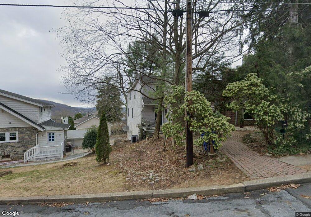 227 Laurel Ave, Reading, PA 19606 - photo 1