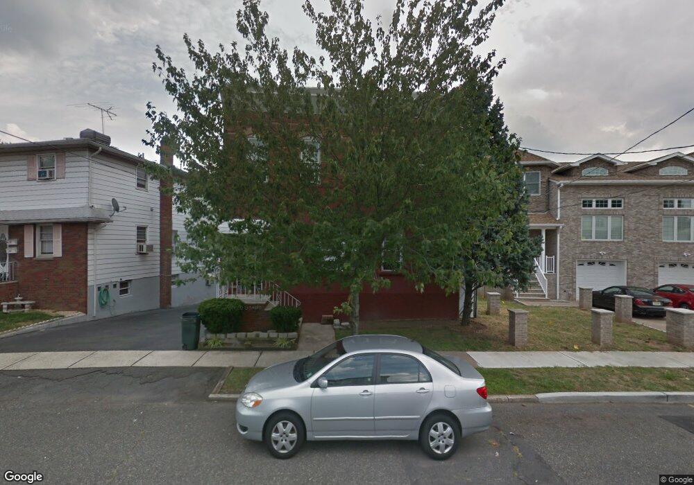 228 Mountain Way, Lyndhurst, NJ 07071 - photo 1