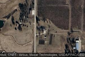 2488 Tulip Ave, Lenox, IA 50851