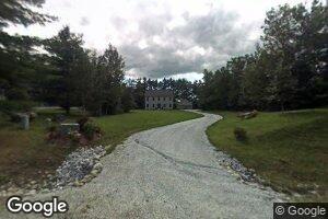 267 Prospect Ridge, North Clarendon, VT 05759