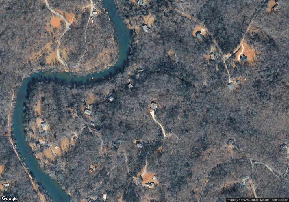 0 Riverswing Rd unit 7364904, Cornelia, GA 30531 - photo 1