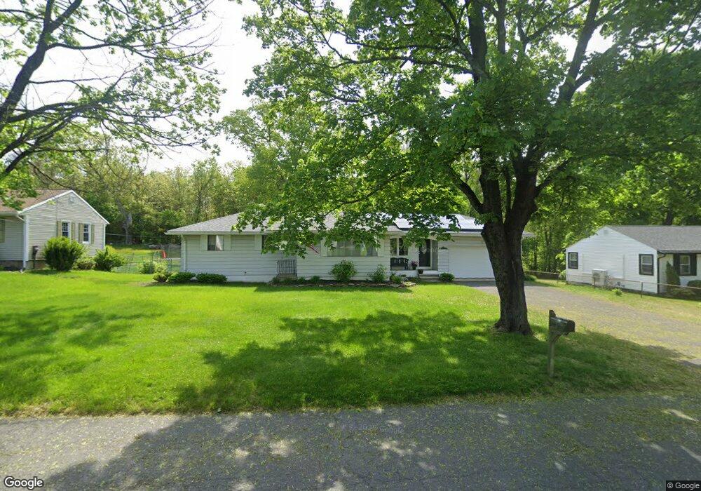 63 Larivee Ln, West Springfield, MA 01089 - photo 1