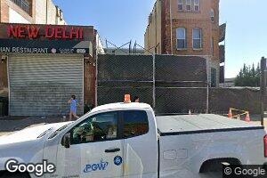 4006 Chestnut St, Philadelphia, PA 19104