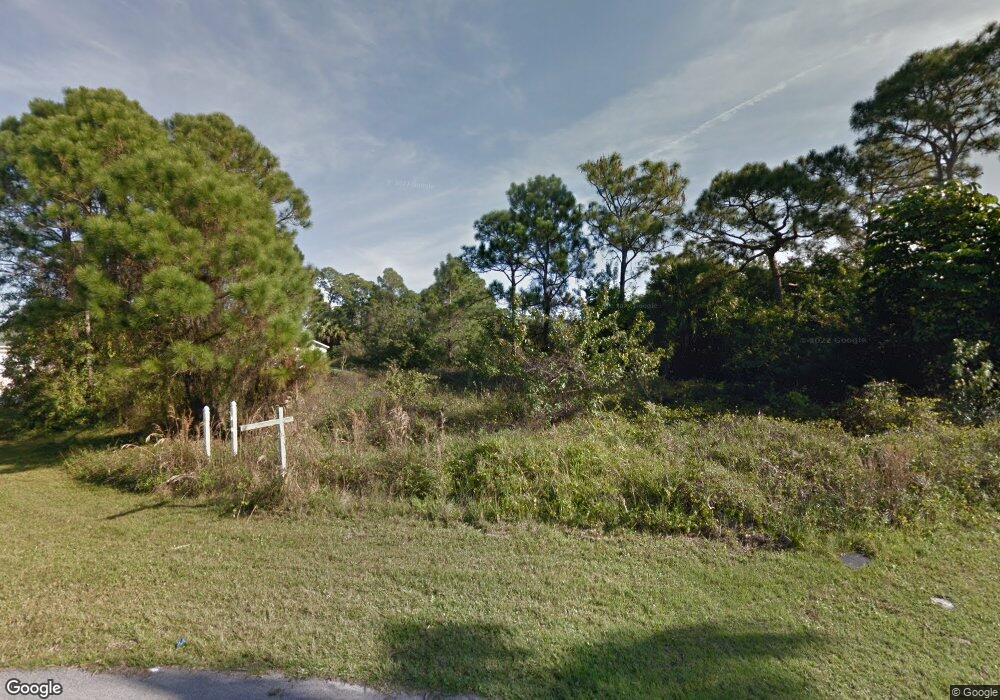 215 SW Card Ct, Port St. Lucie, FL 34953 - photo 1