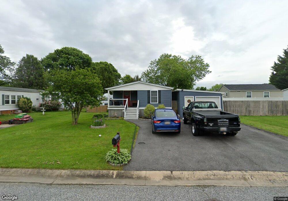 4029 Timothy Dr, Abingdon, MD 21009 - photo 1