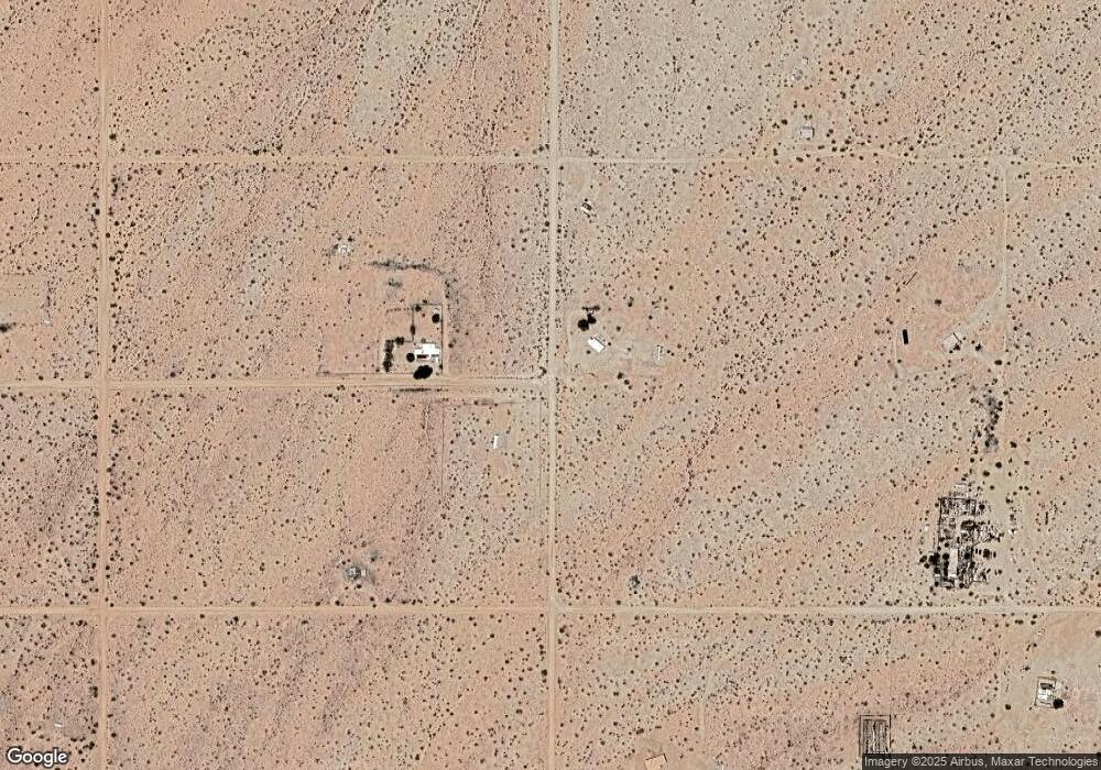 61983 Neptune Dr unit 22, Joshua Tree, CA 92252 - photo 1