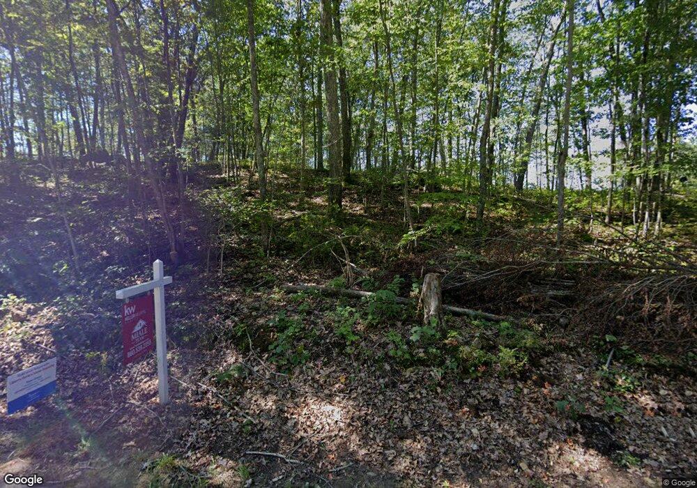 134 Clint Eldredge Rd, Willington, CT 06279 - photo 1