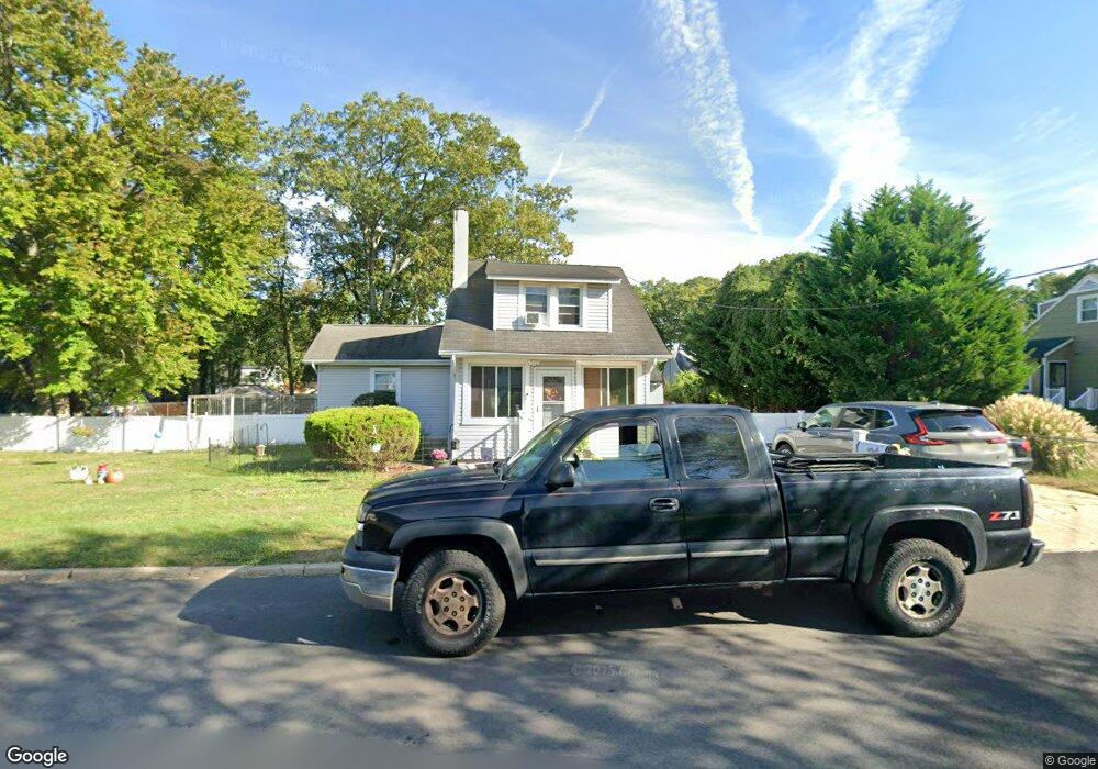 317 Durand Rd, Neptune, NJ 07753 - photo 1