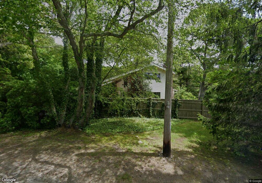 74 Watch Hill Rd, Westerly, RI 02891 - photo 1