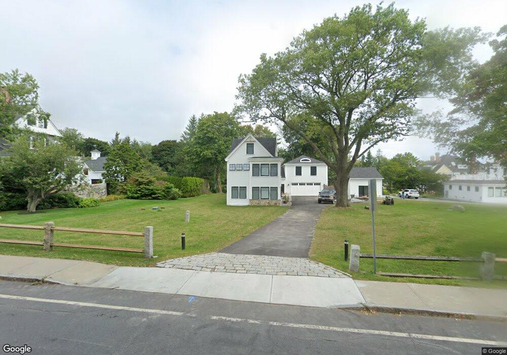 3 Atlantic Ave unit 118-1, North Hampton, NH 03862 - photo 1