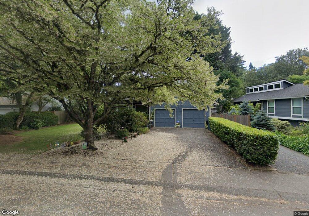 14010 80th Ave NE, Bothell, WA 98011 - photo 1