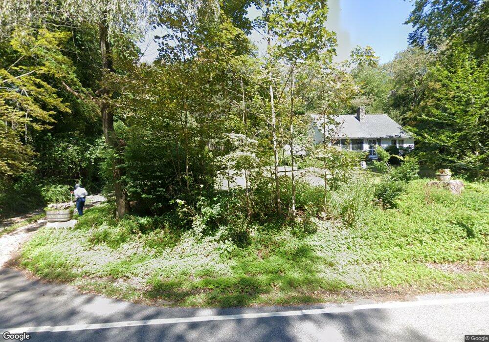 104 West Rd, Winsted, CT 06098 - photo 1