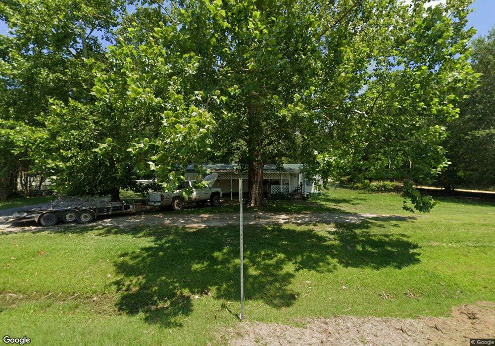 1436 Ga Highway 257, Cordele, GA 31015 - photo 1