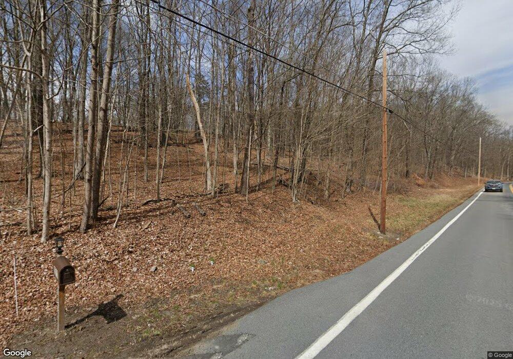 1011 County Route 17, Montgomery, NY 12549 - photo 1