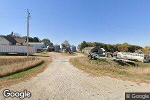 5558 H Ave, Cleghorn, IA 51014