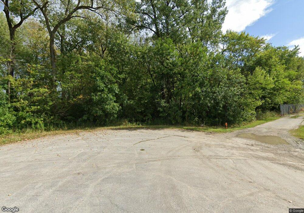 995 Hub Ct, Crown Point, IN 46307 - photo 1