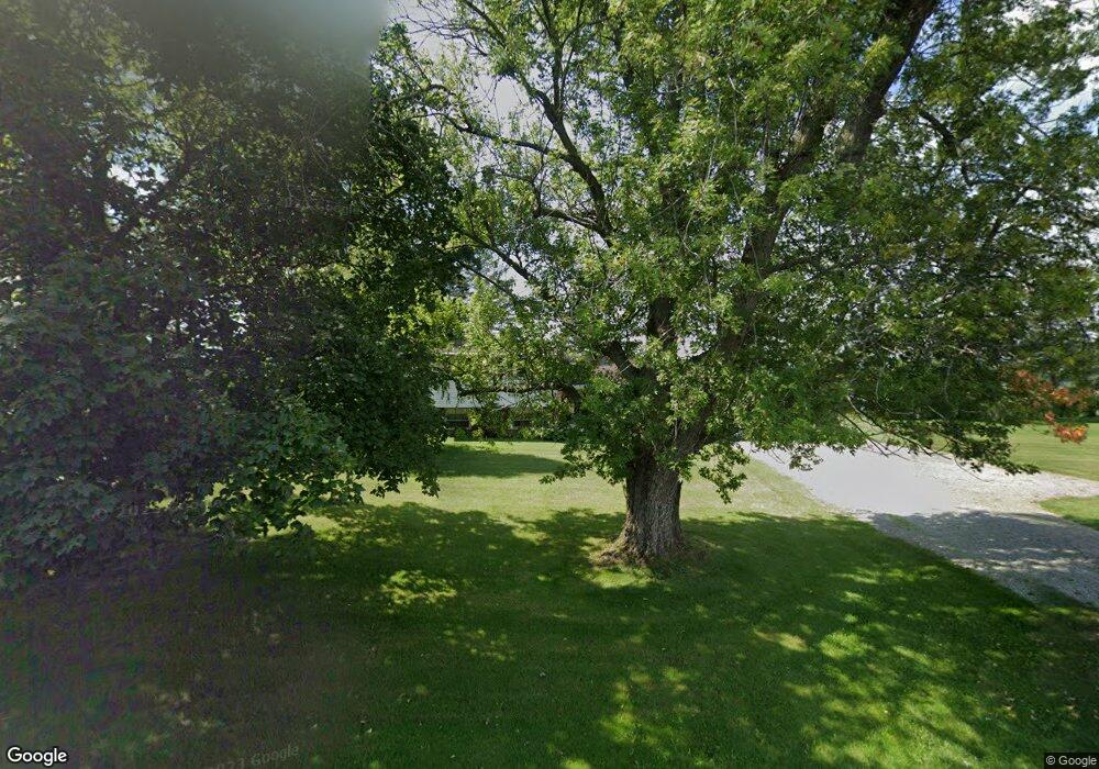 1968 State Route 100, Bucyrus, OH 44820 - photo 1