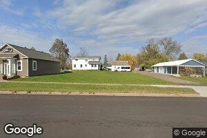 W6594 Us Highway 8, Tony, WI 54563