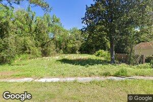 490 Rome Ave, Denmark, SC 29042