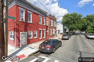 86-09 102nd Ave Unit 1, Jamaica, NY 11416