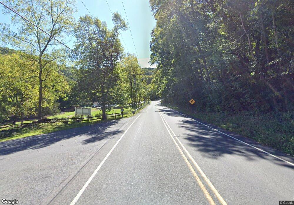 11 Great Meadows Rd, Blairstown, NJ 07825 - photo 1