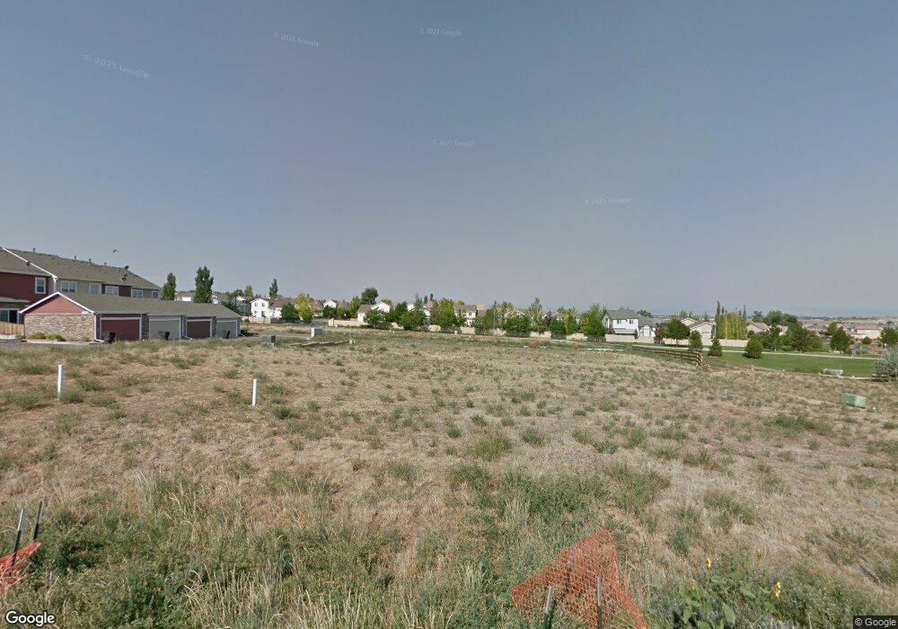 13754 Garfield St unit B, Thornton, CO 80602 - photo 1