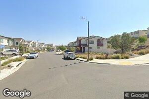 27330 Encore Way, Valencia, CA 91381