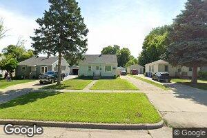 1518 14th St S, Fargo, ND 58103