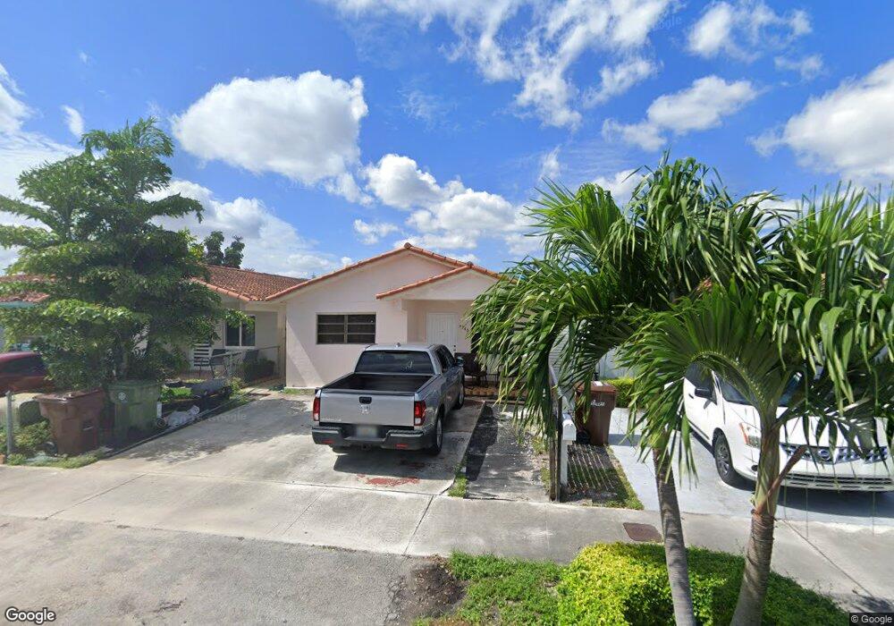 4340 W 10th Ave, Hialeah, FL 33012 - photo 1