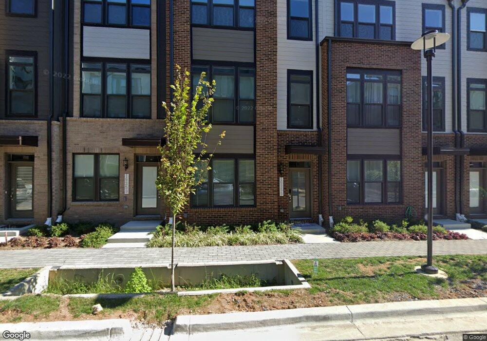 16255 Connors Way, Derwood, MD 20855 - photo 1