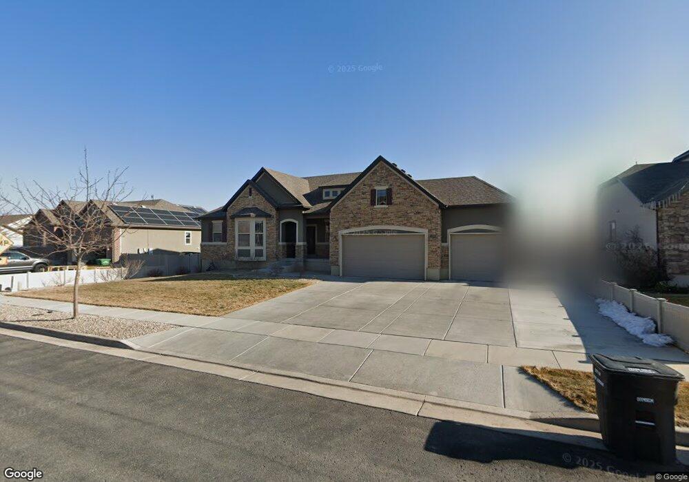 8529 S Rundlestone Dr unit 249, West Jordan, UT 84081 - photo 1