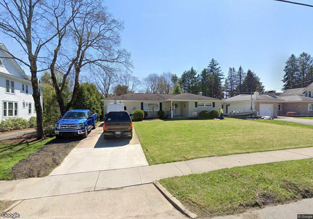 1619 Menoher Blvd, Johnstown, PA 15905 - photo 1