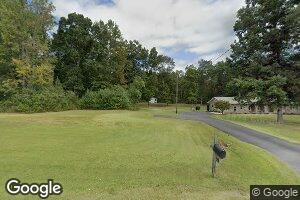 99 Oak Grove Rd, Sylvania, AL 35988