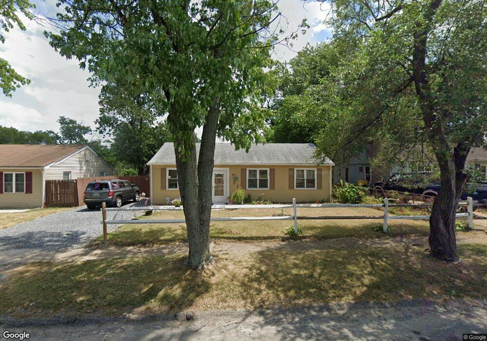 631 Binsted Rd, Glen Burnie, MD 21060 - photo 1